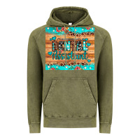 Vintage Olive dental assistant Vintage Hoodie - JahusDesignShop