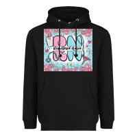 Registered Nurse Rn Heavyweight Hoodie | Teevron
