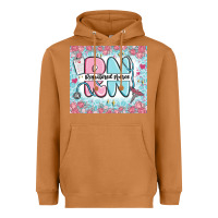Meerkat registered nurse rn Heavyweight Hoodie - MaliasSmallBusiness