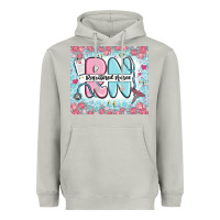 Moon Dust registered nurse rn Heavyweight Hoodie - MaliasSmallBusiness