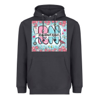 Smoke registered nurse rn Heavyweight Hoodie - MaliasSmallBusiness