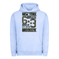 Pigment Grape Ice Newyork Brooklyn Urban Hoodie - Bettercallsaul