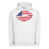 Pigment Lunar Rock American lip Urban Hoodie - Bettercallsaul