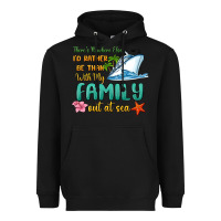 Black there's nowhere else i'd rather be than with my fa Heavyweight Hoodie - MaliasSmallBusiness