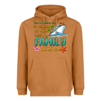 Meerkat there's nowhere else i'd rather be than with my fa Heavyweight Hoodie - MaliasSmallBusiness