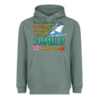 Sage there's nowhere else i'd rather be than with my fa Heavyweight Hoodie - MaliasSmallBusiness
