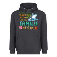 Smoke there's nowhere else i'd rather be than with my fa Heavyweight Hoodie - MaliasSmallBusiness