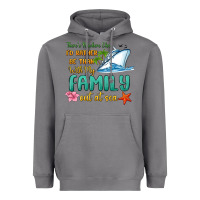 Storm there's nowhere else i'd rather be than with my fa Heavyweight Hoodie - MaliasSmallBusiness