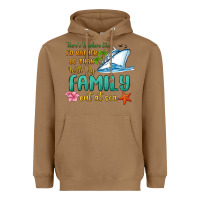 Toasted Coconut there's nowhere else i'd rather be than with my fa Heavyweight Hoodie - MaliasSmallBusiness