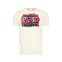 Vintage Arctic some moms cuss too much it's me i'm some moms Vintage Tee - Zillion Design Studio