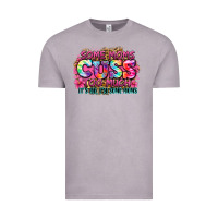 Vintage Zinc some moms cuss too much it's me i'm some moms Vintage Tee - Zillion Design Studio