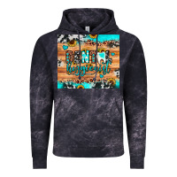 Cloud Black dental hygienist Vintage Hoodie - JahusDesignShop