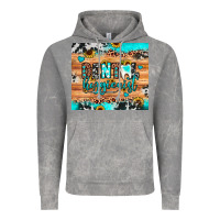 Cloud Rock dental hygienist Vintage Hoodie - JahusDesignShop