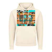 Vintage Artic dental hygienist Vintage Hoodie - JahusDesignShop