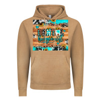Vintage Camel dental hygienist Vintage Hoodie - JahusDesignShop