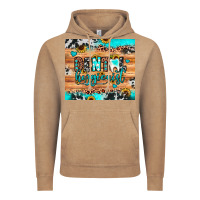 Vintage Coffee dental hygienist Vintage Hoodie - JahusDesignShop