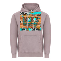 Vintage Zinc dental hygienist Vintage Hoodie - JahusDesignShop