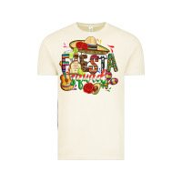 Vintage Arctic fiesta squad Vintage Tee - CTS Tumbler Store