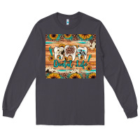 Smoke dental life Long Sleeve Tee - JahusDesignShop