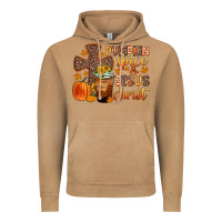 Vintage Camel pumpkin spice and jesus christ Vintage Hoodie - Zillion Design Studio