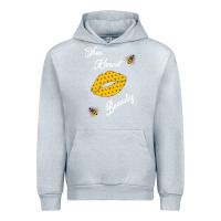 Sun Kissed Beauty Urban Hoodie | Teevron