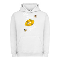 Pigment Lunar Rock Sun Kissed Beauty Urban Hoodie - Bettercallsaul