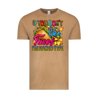 Vintage Camel if you dont like tacos im nacho type Vintage Tee - CTS Tumbler Store