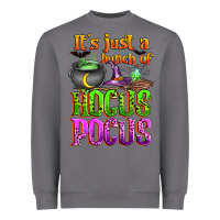 Storm it's just a bunch of hocus pocus Heavyweight Sweatshirt - Zillion Design Studio
