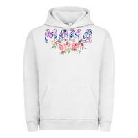 Pigment Lunar Rock Mama Urban Hoodie - Bettercallsaul