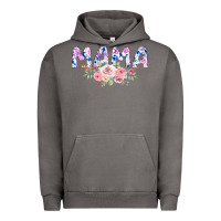 Pigment Tornado Mama Urban Hoodie - Bettercallsaul