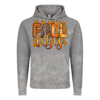 Cloud Rock fall vibes Vintage Hoodie - Zillion Design Studio