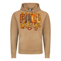 Vintage Camel fall vibes Vintage Hoodie - Zillion Design Studio