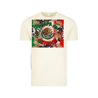 Vintage Arctic el papa mas chingon tumbler 3 Vintage Tee - CTS Tumbler Store