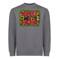 Storm marry and bright Heavyweight Sweatshirt - RanaPortraitStore