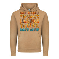 Boots Flannels Bonfires Leggins Football Vintage Hoodie | Teevron