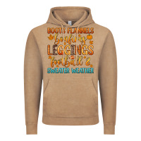 Vintage Coffee boots flannels bonfires leggins football Vintage Hoodie - Zillion Design Studio