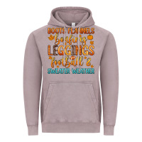 Vintage Zinc boots flannels bonfires leggins football Vintage Hoodie - Zillion Design Studio