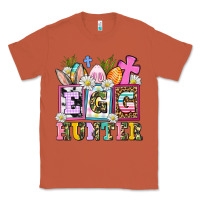 Copper egg hunter Classic Tee - AdoDesignShop