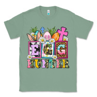 Sage egg hunter Classic Tee - AdoDesignShop