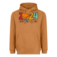 Meerkat total solar eclipse Heavyweight Hoodie - MaliasSmallBusiness