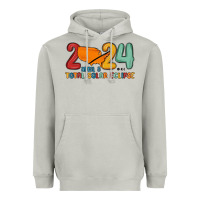 Moon Dust total solar eclipse Heavyweight Hoodie - MaliasSmallBusiness
