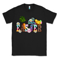 Black easter Classic Tee - AdoDesignShop