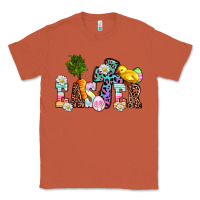 Copper easter Classic Tee - AdoDesignShop