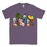 Lavender easter Classic Tee - AdoDesignShop