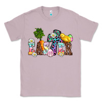 Lilac easter Classic Tee - AdoDesignShop