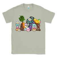 Matcha easter Classic Tee - AdoDesignShop