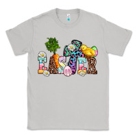Moon Dust easter Classic Tee - AdoDesignShop
