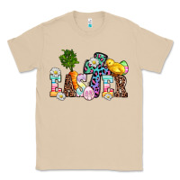 Mushroom easter Classic Tee - AdoDesignShop