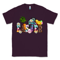 Plum easter Classic Tee - AdoDesignShop