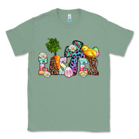 Sage easter Classic Tee - AdoDesignShop